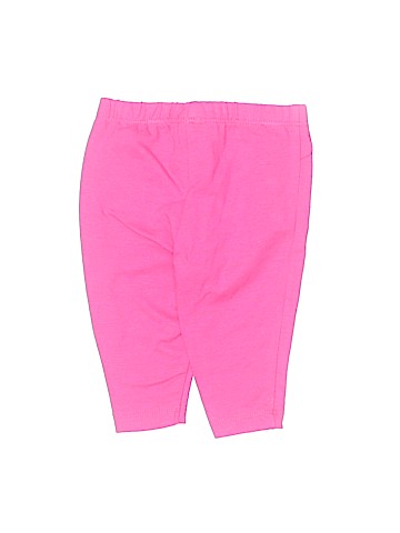 Carter's Leggings (view 2)