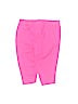 Carter's 100% Cotton Solid Pink Leggings 0-3 MO / 3 MO - photo 2
