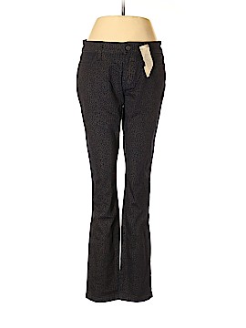 Ann Taylor LOFT Size 6 Petite