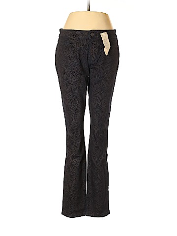 Ann Taylor LOFT Jeans (view 1)