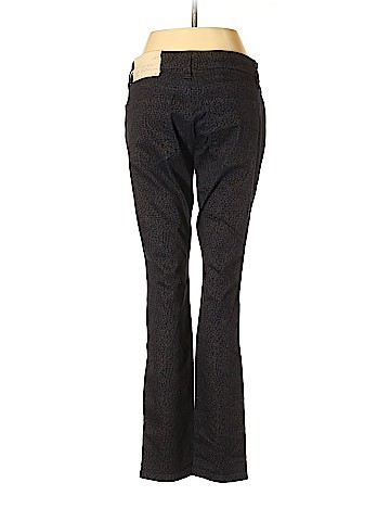 Ann Taylor LOFT Jeans (view 2)