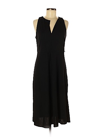 Ann Taylor Casual Dress (view 1)