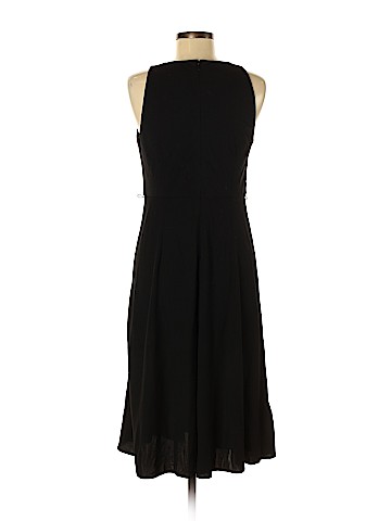Ann Taylor Casual Dress (view 2)