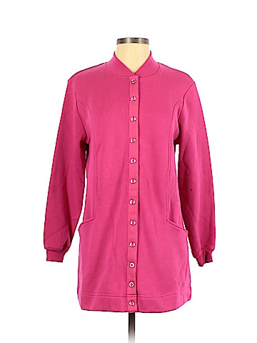 BFA Classics Jacket (view 1)