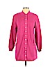 BFA Classics Pink Jacket Size S (petite) - photo 1