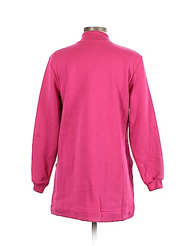 BFA Classics Jacket (view 2)