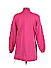 BFA Classics Pink Jacket Size S (petite) - photo 2
