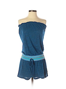 Lucky Brand Size XS Petite