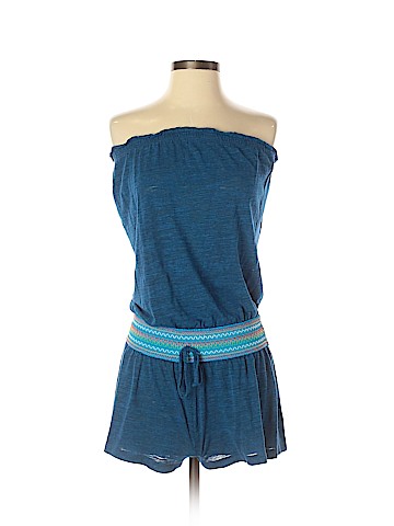 Lucky Brand Romper (view 1)