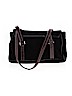 Tignanello 100% Leather Black Leather Shoulder Bag One size - photo 3