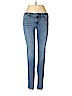 American Eagle Outfitters Blue Jeans Size 2 - photo 1