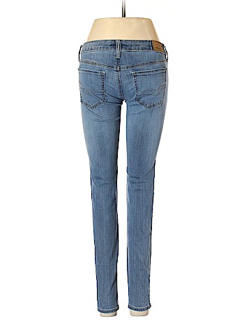 American Eagle Outfitters Jeans (view 2)