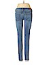 American Eagle Outfitters Blue Jeans Size 2 - photo 2