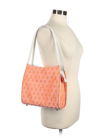 Assorted Brands Shoulder Bag (view 2)