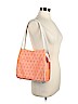 Assorted Brands Orange Shoulder Bag One size - photo 2