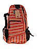 Assorted Brands Orange Shoulder Bag One size - photo 1