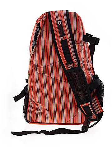 Assorted Brands Shoulder Bag (view 2)