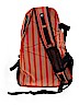 Assorted Brands Orange Shoulder Bag One size - photo 2