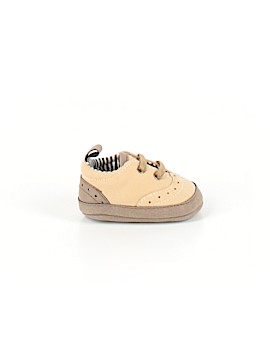 Just One You Made by Carters Size 0-3 mo