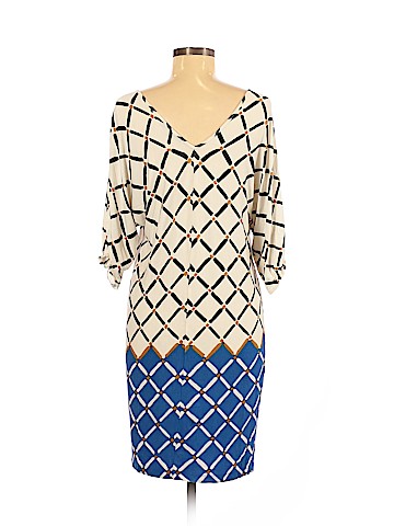 Tibi Casual Dress (view 2)