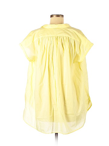 Aerie Short Sleeve Polo (view 2)