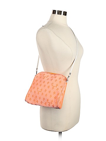 Assorted Brands Shoulder Bag (view 2)