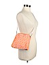 Assorted Brands Orange Shoulder Bag One size - photo 2