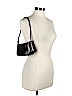 Kate Spade New York 100% Leather Black Leather Shoulder Bag One size - photo 2