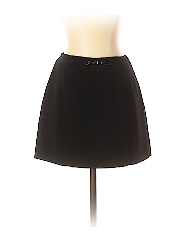 Bebe Casual Skirt (view 1)
