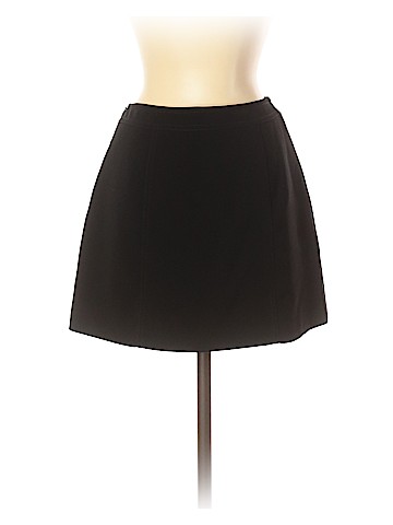 Bebe Casual Skirt (view 2)