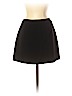 Bebe Black Casual Skirt Size 4 - photo 2