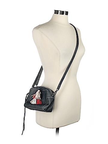 Rebecca Minkoff Crossbody Bag (view 2)