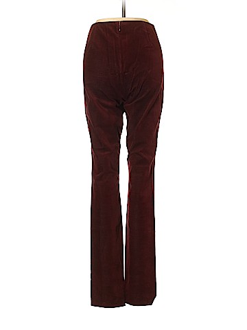 Theory Cords (view 2)