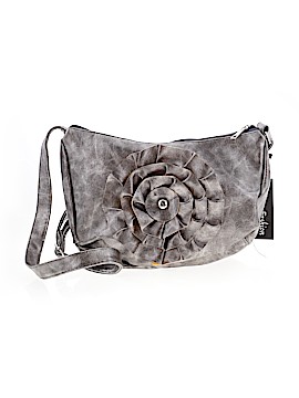 Assorted Brands Crossbody Bag