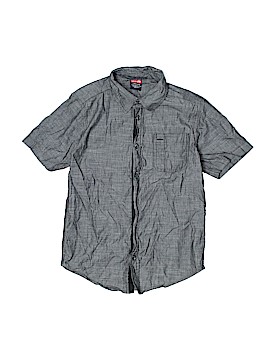 Wrangler Jeans Co Size 10