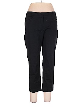7th Avenue Design Studio New York & Company Size 10