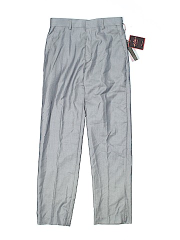 Alberto Danelli Dress Pants (view 1)