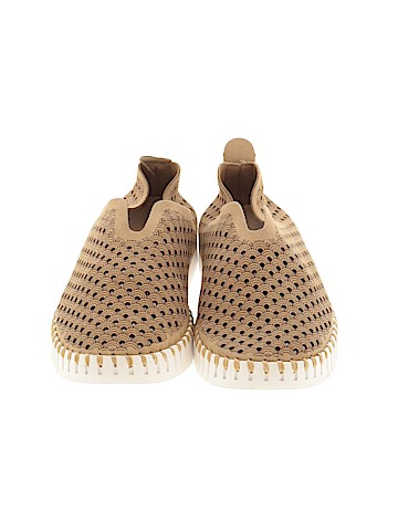 Assorted Brands Sneakers (view 2)