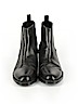 Zara Black Boots Size EU 39 - photo 2
