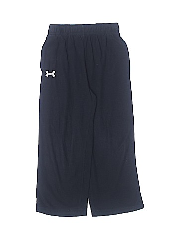Under Armour Track Pants (view 1)