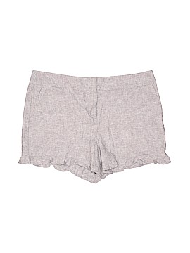 Ann Taylor LOFT Size 10