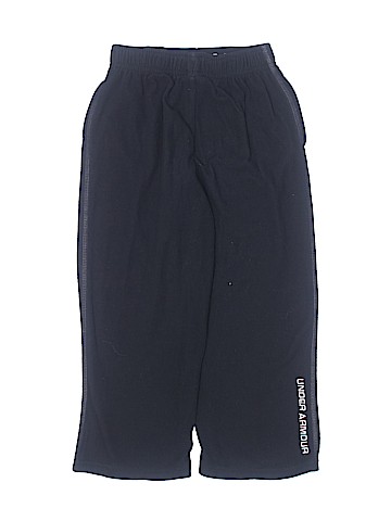 Under Armour Track Pants (view 2)