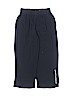 Under Armour 100% Polyester Black Track Pants Size S (kids) - photo 2