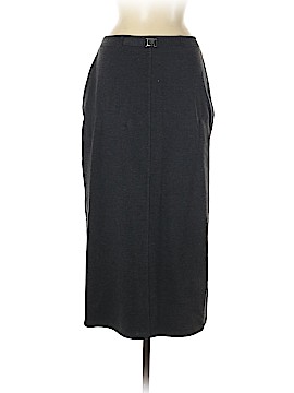 New York & Company Size Med