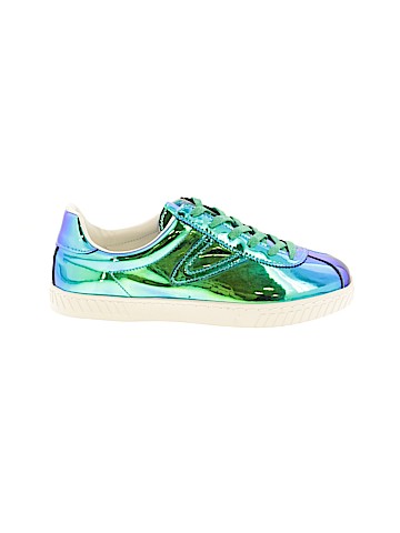 Tretorn Sneakers (view 1)