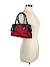 DKNY Red Satchel One size - photo 2