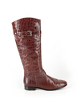 Johnston & Murphy Size 6