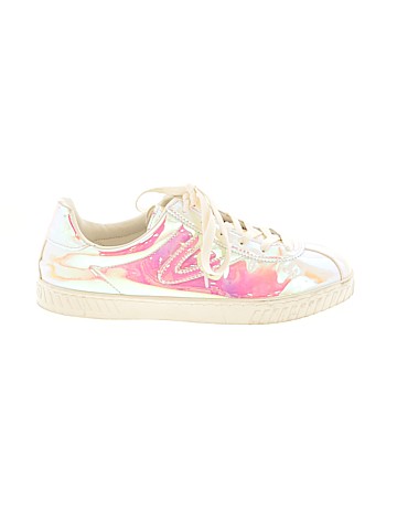 Tretorn Sneakers (view 1)