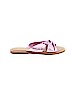 Rachel Zoe Pink Sandals Size 8 - photo 1