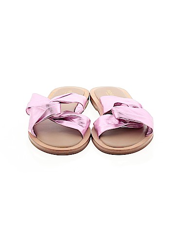 Rachel Zoe Sandals (view 2)